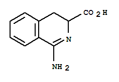 CAS No 758726-16-8  Molecular Structure