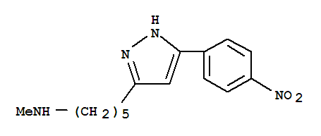 75876-13-0