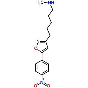 Cas Number: 75876-37-8  Molecular Structure