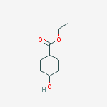 CAS No 75877-66-6  Molecular Structure