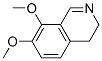 75877-72-4