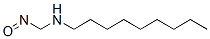 75881-19-5