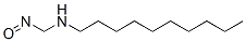 75881-22-0