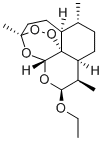 CAS No 75887-54-6  Molecular Structure