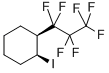 Cas Number: 7589-43-7  Molecular Structure