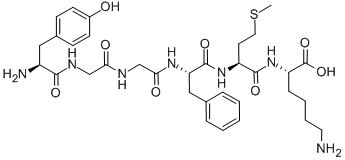 CAS No 75909-25-0  Molecular Structure