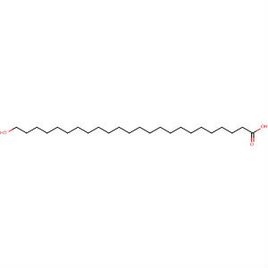 CAS No 75912-18-4  Molecular Structure