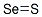 75926-28-2
