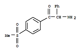CAS No 759395-57-8  Molecular Structure
