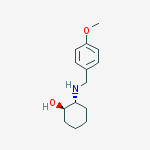 CAS No 759402-65-8  Molecular Structure