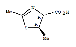CAS No 759409-32-0  Molecular Structure