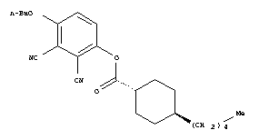 75941-47-8