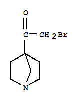 CAS No 759424-79-8  Molecular Structure