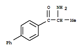 CAS No 759425-65-5  Molecular Structure