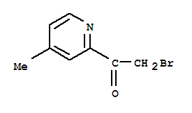 CAS No 759442-78-9  Molecular Structure