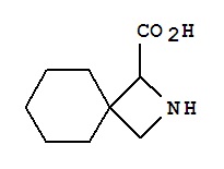 CAS No 759444-46-7  Molecular Structure