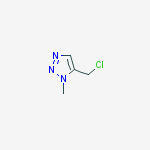 Cas Number: 759447-96-6  Molecular Structure