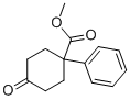 CAS No 75945-90-3  Molecular Structure