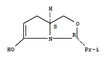 CAS No 759456-98-9  Molecular Structure