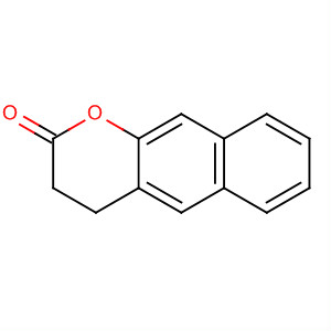 Cas Number: 759458-82-7  Molecular Structure