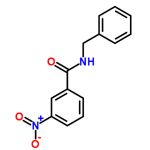 CAS No 7595-68-8  Molecular Structure