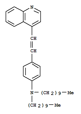 CAS No 7596-01-2  Molecular Structure