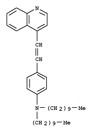 7596-01-2