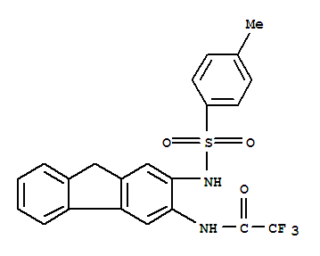 CAS No 7596-58-9  Molecular Structure