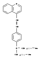 7596-68-1