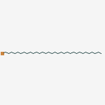 Cas Number: 7596-92-1  Molecular Structure