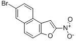 CAS No 75965-73-0  Molecular Structure