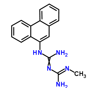 7598-11-0