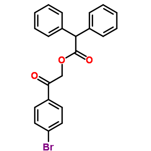 7598-27-8
