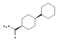 7598-36-9