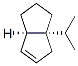CAS No 75984-19-9  Molecular Structure