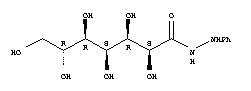 7599-07-7