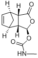 CAS No 75992-53-9  Molecular Structure