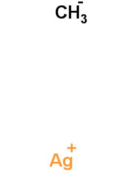 75993-65-6
