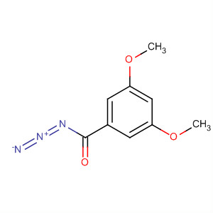 CAS No 75996-26-8  Molecular Structure