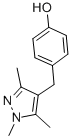 75999-00-7