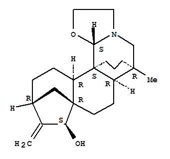 76-53-9