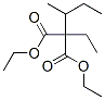 CAS No 76-71-1  Molecular Structure