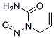 CAS No 760-56-5  Molecular Structure