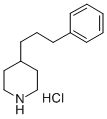 CAS No 76000-08-3  Molecular Structure