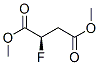 CAS No 76003-45-7  Molecular Structure