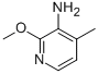 CAS No 76005-99-7  Molecular Structure