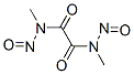 Cas Number: 7601-87-8  Molecular Structure