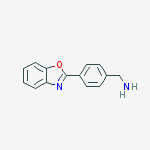 CAS No 760111-76-0  Molecular Structure