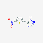 Cas Number: 76013-48-4  Molecular Structure