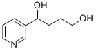CAS No 76014-83-0  Molecular Structure